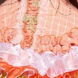 Profile image of 笑瑠