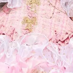 Profile image of 遥花