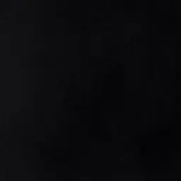 NoGenre.19.99.HOW.WHY.WHO의 김운하ㄱ