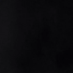 김운학