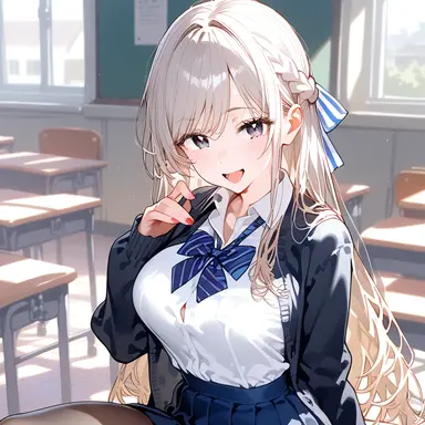 Profile image of 瀬那