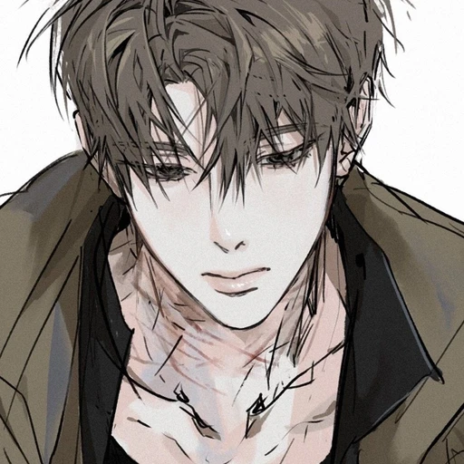 김진혁