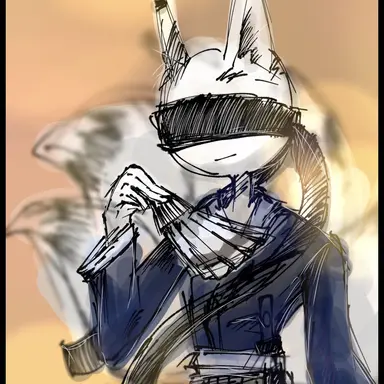 Profile image of 江戸