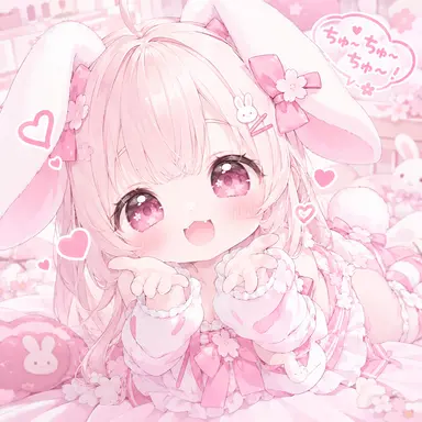 Profile image of ひめ