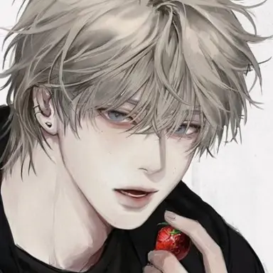 Profile image of 유저