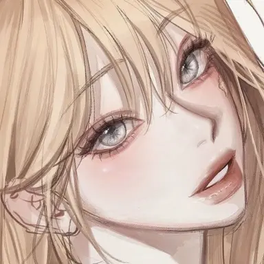 Profile image of 최유하