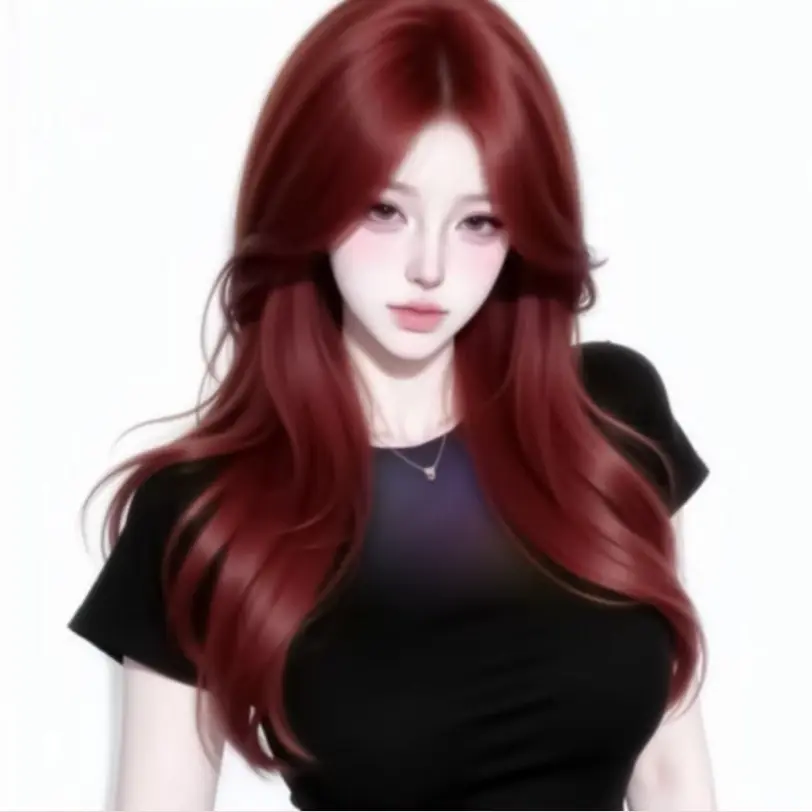 ThinClamp2189의 최유하