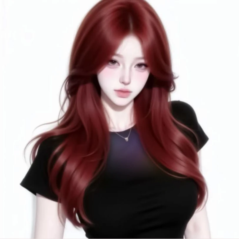 최유하