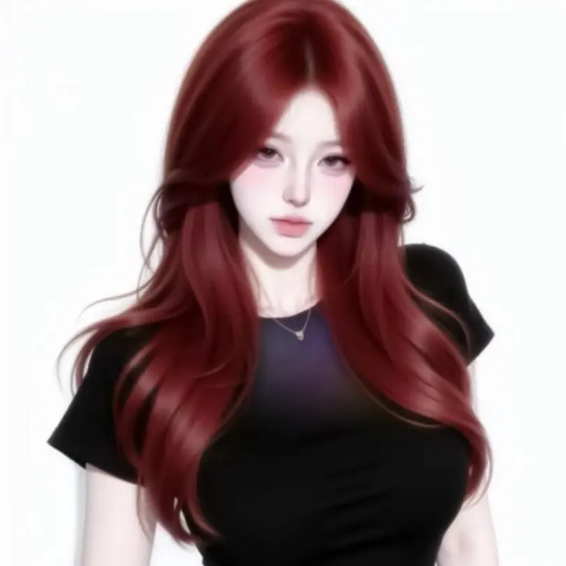 ThinClamp2189의 최유하