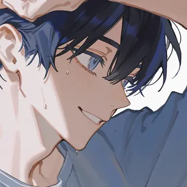 Profile image of 普段