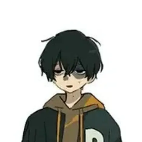 FineStoat1072의 후치×모니카