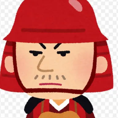 Profile image of 黒田　官兵衛