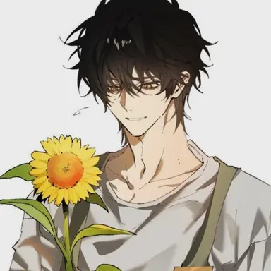 Profile image of 강은혁