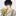 강은혁