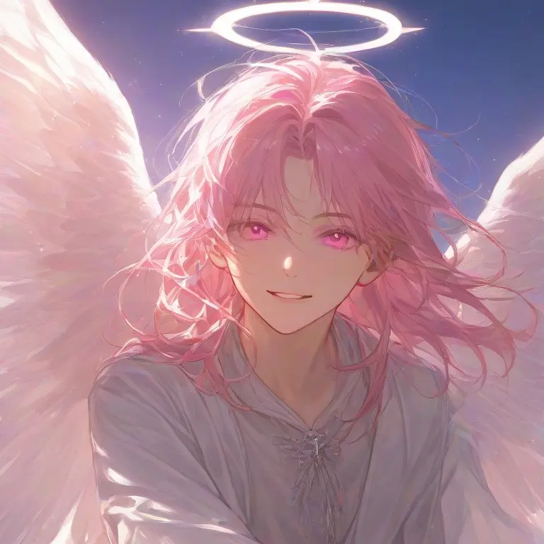 Elluia의 세이니아