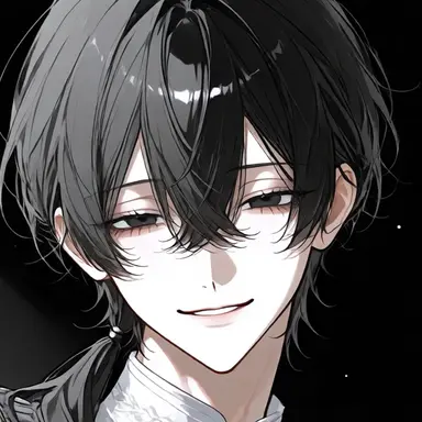 Profile image of Mizuki