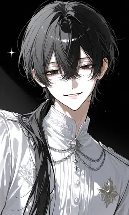 Profile image of Mizuki