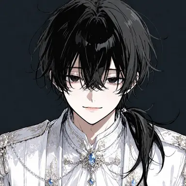 Profile image of 深月