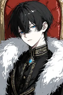 Profile image of 翔