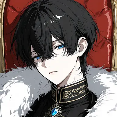 Profile image of 翔