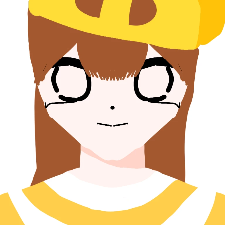 잠뜰