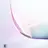 덕개