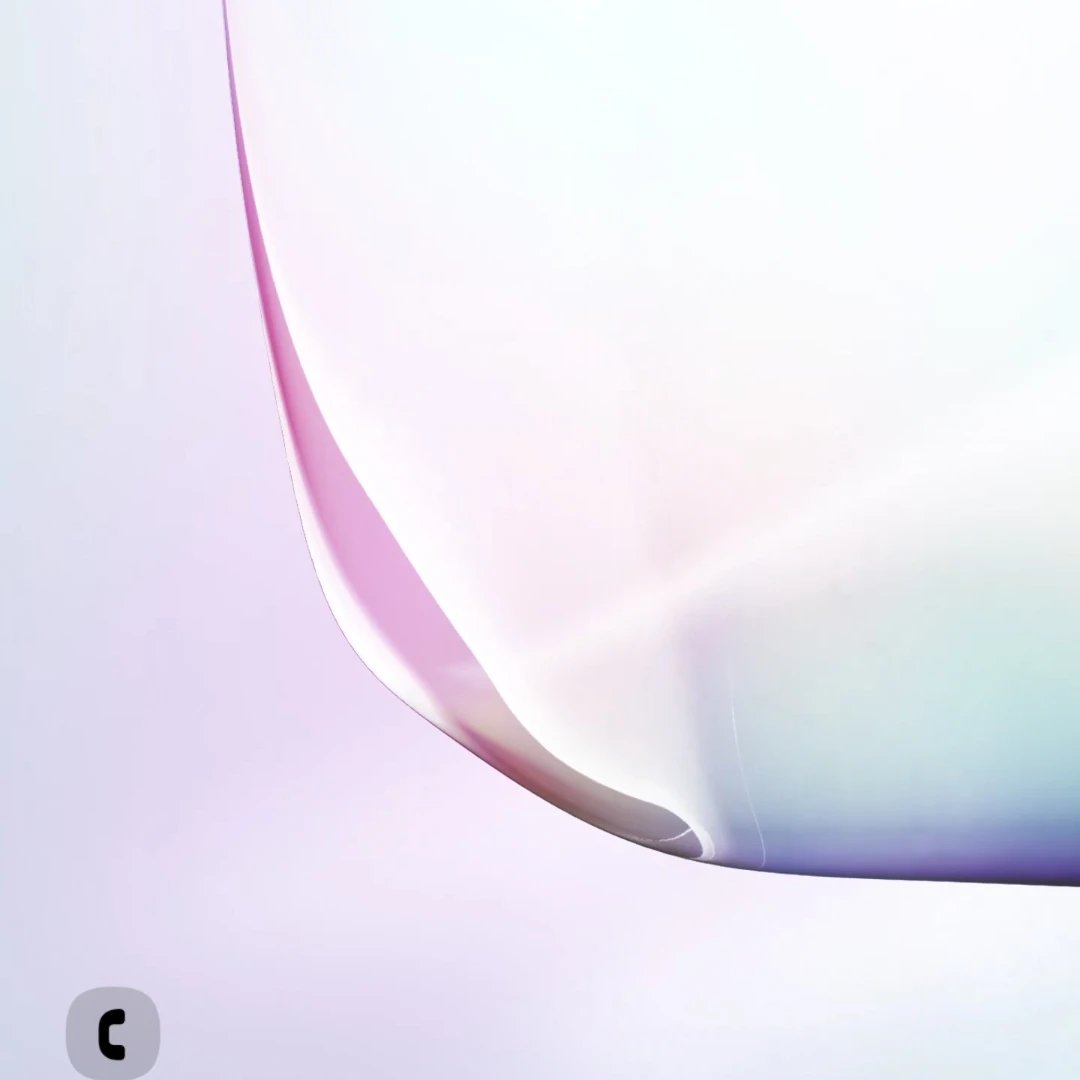 덕개