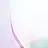 라더