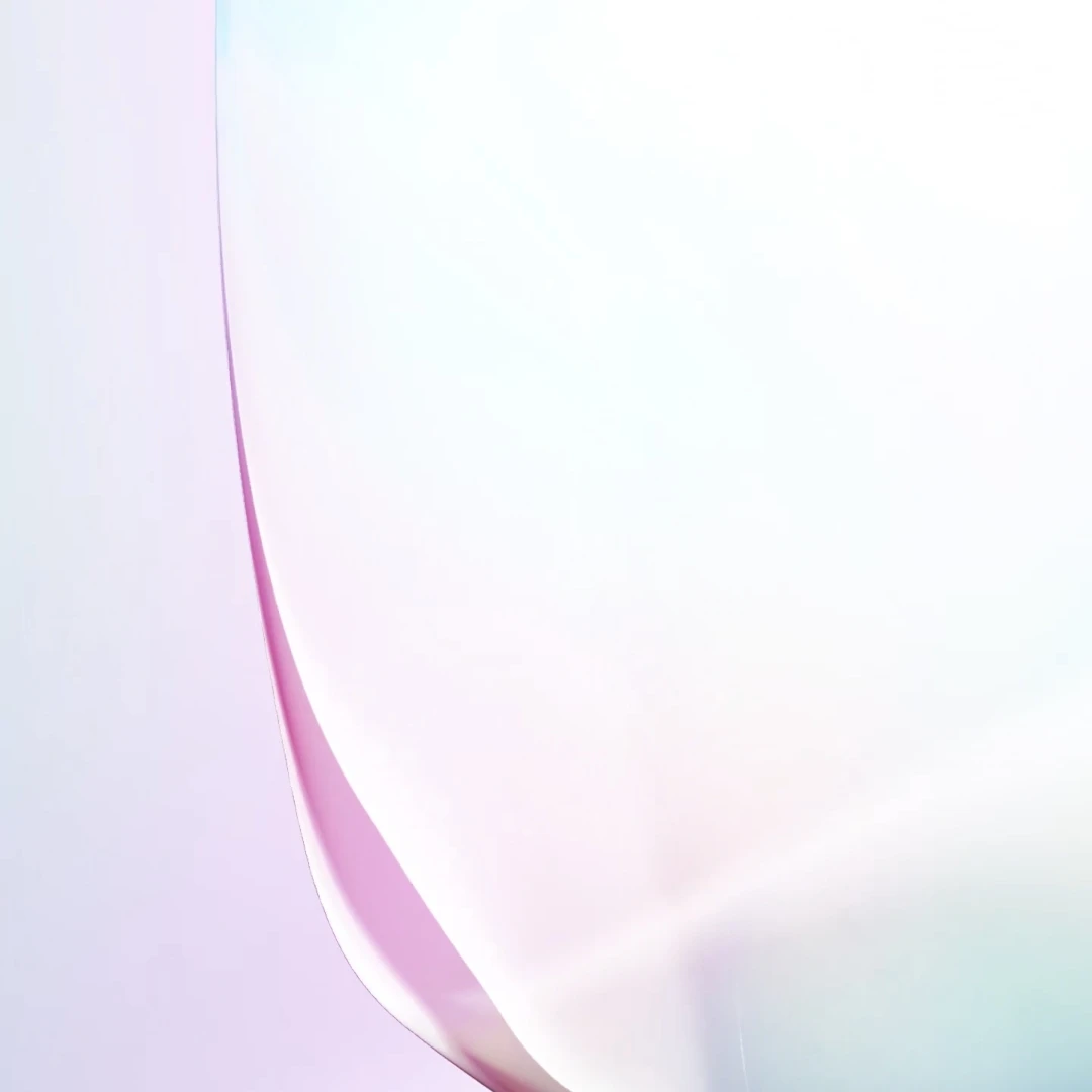 라더
