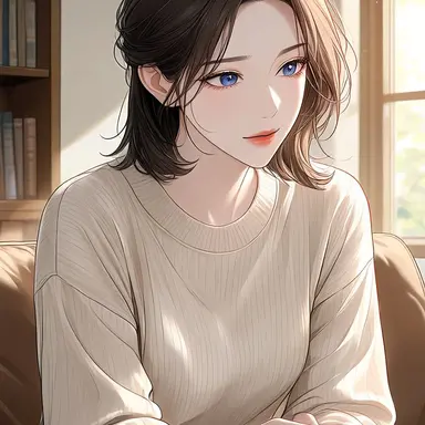 Profile image of Nelle