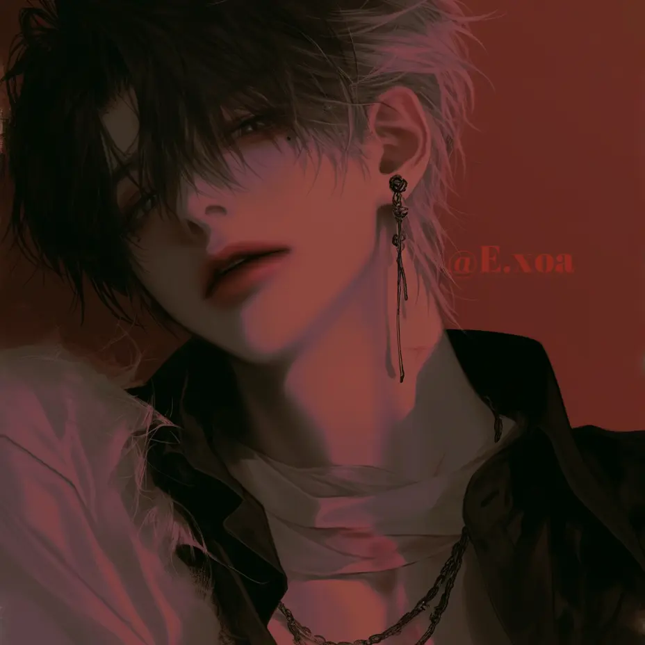 E.xoa의 조 권