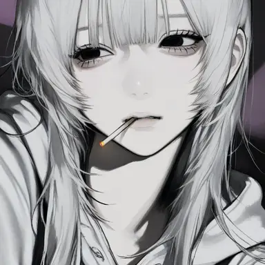 Profile image of Mio
