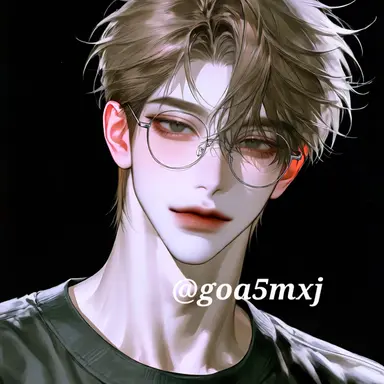 Profile image of Junseok Lee
