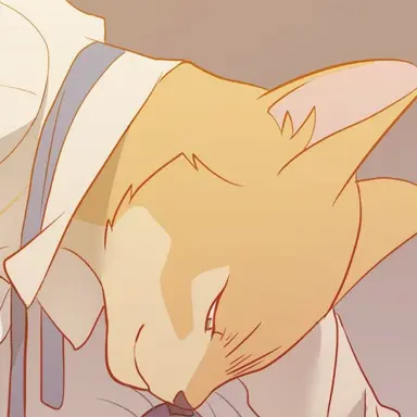 Profile image of バロン