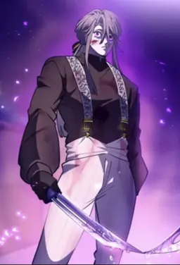 Profile image of チュロス
