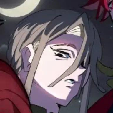 Profile image of チュロス