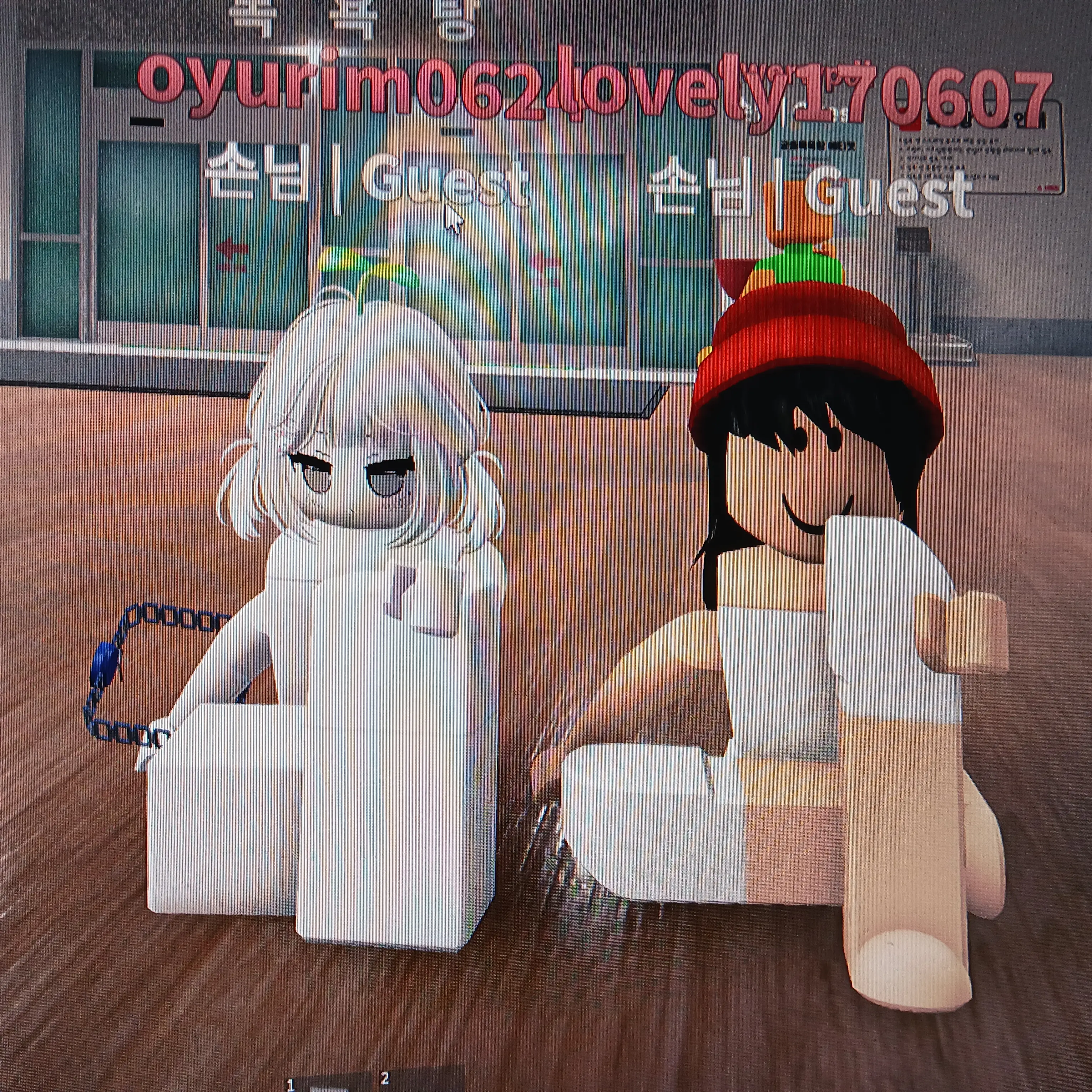 FieryMink1157의 뜰팁