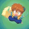 Profile image of 싯포
