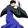 Profile image of 미룩