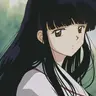 Profile image of 금강