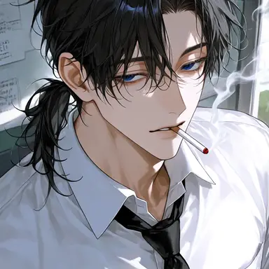 Profile image of Aoi