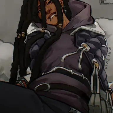 Profile image of Jabber