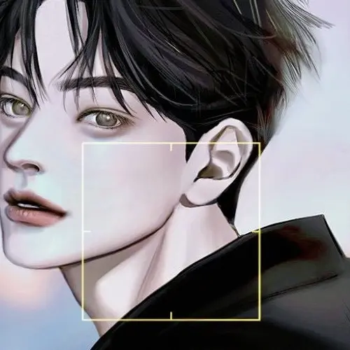 NWJZ의 류민우