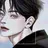 류민우