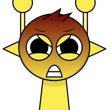 Profile image of 사이먼