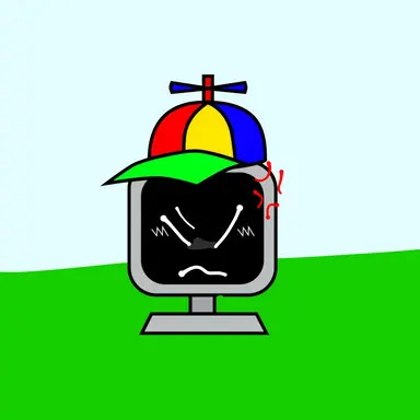 Profile image of 미스터 펀 컴퓨터