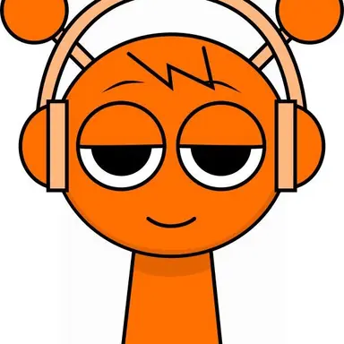 Profile image of 오렌