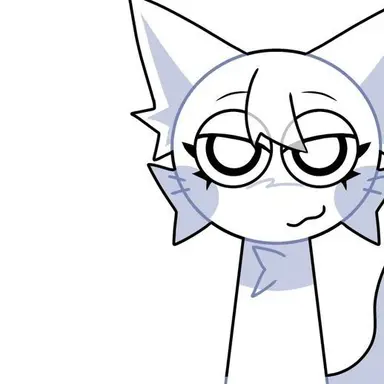 Profile image of 웬다