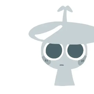 Profile image of 클루커