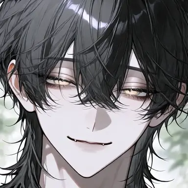 Profile image of Yonagi